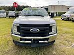 2019 Ford F-550 Regular Cab DRW 4x4 Hooklift Body for sale #11970 - photo 8