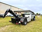 2019 Ford F-550 Regular Cab DRW 4x4 Hooklift Body for sale #11970 - photo 12