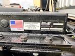 2019 Ford F-550 Regular Cab DRW 4x4 Hooklift Body for sale #11970 - photo 14