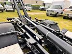 2019 Ford F-550 Regular Cab DRW 4x4 Hooklift Body for sale #11970 - photo 15