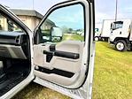 2019 Ford F-550 Regular Cab DRW 4x4 Hooklift Body for sale #11970 - photo 20