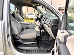 2019 Ford F-550 Regular Cab DRW 4x4 Hooklift Body for sale #11970 - photo 21