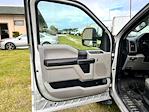 2019 Ford F-550 Regular Cab DRW 4x4 Hooklift Body for sale #11970 - photo 24