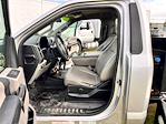 2019 Ford F-550 Regular Cab DRW 4x4 Hooklift Body for sale #11970 - photo 25