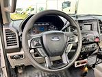 2019 Ford F-550 Regular Cab DRW 4x4 Hooklift Body for sale #11970 - photo 26