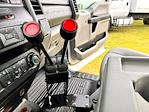 2019 Ford F-550 Regular Cab DRW 4x4 Hooklift Body for sale #11970 - photo 28