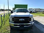 2019 Ford F-550 Regular Cab DRW 4x4 Hooklift Body for sale #11970 - photo 32
