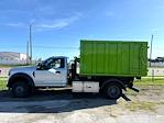 2019 Ford F-550 Regular Cab DRW 4x4 Hooklift Body for sale #11970 - photo 34