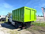 2019 Ford F-550 Regular Cab DRW 4x4 Hooklift Body for sale #11970 - photo 35