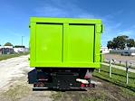 2019 Ford F-550 Regular Cab DRW 4x4 Hooklift Body for sale #11970 - photo 36