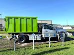 2019 Ford F-550 Regular Cab DRW 4x4 Hooklift Body for sale #11970 - photo 37