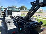 2019 Ford F-550 Regular Cab DRW 4x4 Hooklift Body for sale #11970 - photo 40