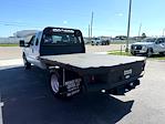 2012 Ford F-350 Super Cab DRW 4x2 Flatbed Truck for sale #11979 - photo 5