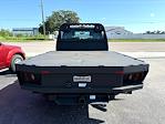 2012 Ford F-350 Super Cab DRW 4x2 Flatbed Truck for sale #11979 - photo 6