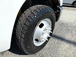 2012 Ford F-350 Super Cab DRW 4x2 Flatbed Truck for sale #11979 - photo 7