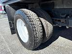 2012 Ford F-350 Super Cab DRW 4x2 Flatbed Truck for sale #11979 - photo 8