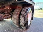 2012 Ford F-350 Super Cab DRW 4x2 Flatbed Truck for sale #11979 - photo 9