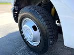 2012 Ford F-350 Super Cab DRW 4x2 Flatbed Truck for sale #11979 - photo 10