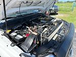2012 Ford F-350 Super Cab DRW 4x2 Flatbed Truck for sale #11979 - photo 11