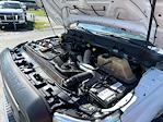 2012 Ford F-350 Super Cab DRW 4x2 Flatbed Truck for sale #11979 - photo 12