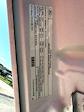 2012 Ford F-350 Super Cab DRW 4x2 Flatbed Truck for sale #11979 - photo 13