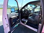 2012 Ford F-350 Super Cab DRW 4x2 Flatbed Truck for sale #11979 - photo 14