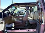 2012 Ford F-350 Super Cab DRW 4x2 Flatbed Truck for sale #11979 - photo 15