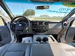 2012 Ford F-350 Super Cab DRW 4x2 Flatbed Truck for sale #11979 - photo 16