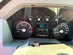 2012 Ford F-350 Super Cab DRW 4x2 Flatbed Truck for sale #11979 - photo 17