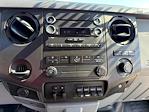 2012 Ford F-350 Super Cab DRW 4x2 Flatbed Truck for sale #11979 - photo 18