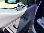 2012 Ford F-350 Super Cab DRW 4x2 Flatbed Truck for sale #11979 - photo 19
