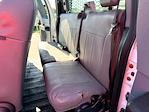 2012 Ford F-350 Super Cab DRW 4x2 Flatbed Truck for sale #11979 - photo 20