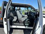2012 Ford F-350 Super Cab DRW 4x2 Flatbed Truck for sale #11979 - photo 21