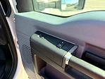2012 Ford F-350 Super Cab DRW 4x2 Flatbed Truck for sale #11979 - photo 22