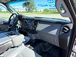 2012 Ford F-350 Super Cab DRW 4x2 Flatbed Truck for sale #11979 - photo 23