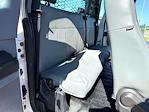 2012 Ford F-350 Super Cab DRW 4x2 Flatbed Truck for sale #11979 - photo 24