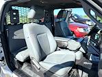 2012 Ford F-350 Super Cab DRW 4x2 Flatbed Truck for sale #11979 - photo 25