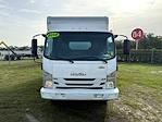 2018 Isuzu NRR Regular Cab 4x2 Box Truck for sale #11980 - photo 3