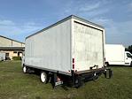 2018 Isuzu NRR Regular Cab 4x2 Box Truck for sale #11980 - photo 6