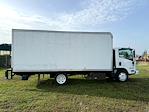 2018 Isuzu NRR Regular Cab 4x2 Box Truck for sale #11980 - photo 7