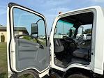 2018 Isuzu NRR Regular Cab 4x2 Box Truck for sale #11980 - photo 8
