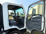2018 Isuzu NRR Regular Cab 4x2 Box Truck for sale #11980 - photo 9