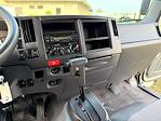 2018 Isuzu NRR Regular Cab 4x2 Box Truck for sale #11980 - photo 12