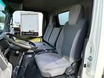 2018 Isuzu NRR Regular Cab 4x2 Box Truck for sale #11980 - photo 13