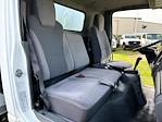 2018 Isuzu NRR Regular Cab 4x2 Box Truck for sale #11980 - photo 14