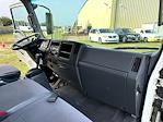 2018 Isuzu NRR Regular Cab 4x2 Box Truck for sale #11980 - photo 15