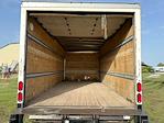 2018 Isuzu NRR Regular Cab 4x2 Box Truck for sale #11980 - photo 16