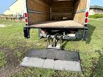 2018 Isuzu NRR Regular Cab 4x2 Box Truck for sale #11980 - photo 17