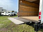 2018 Isuzu NRR Regular Cab 4x2 Box Truck for sale #11980 - photo 18