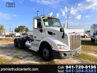 2022 Peterbilt 579 4x2 Semi Truck for sale #11982 - photo 1